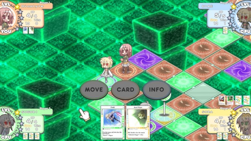 File:Struggle of the Cyborg.jpg