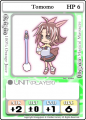 Thumbnail for version as of 01:24, 11 August 2018