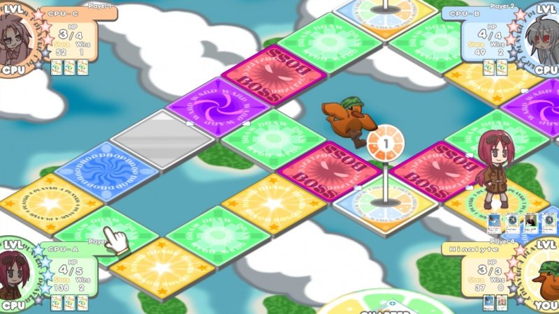 File:Jonathan Rush Use.jpg