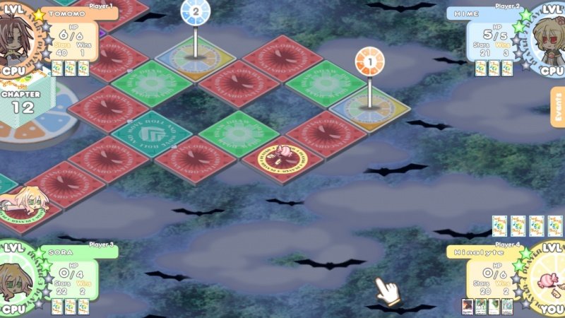 File:Sweet Breaker Episode 4.jpg