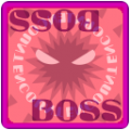 Boss Encounter Panel.png