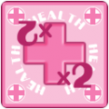 Health Panel x2.png
