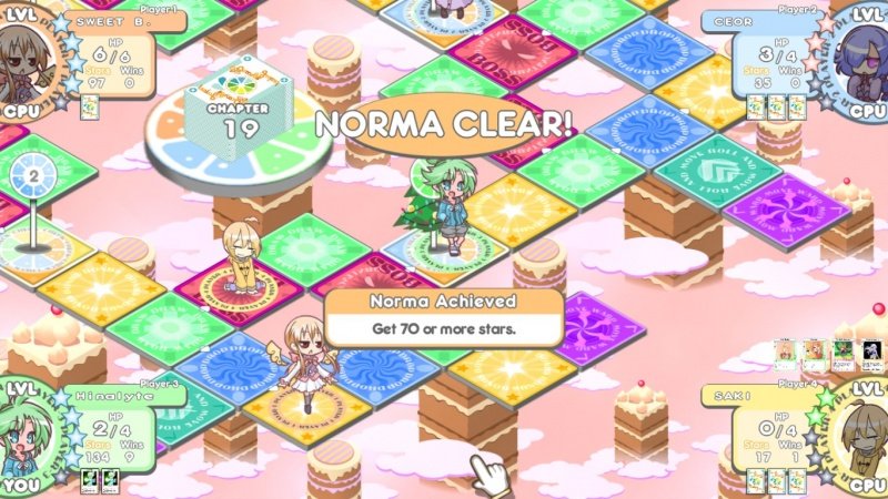 File:Girl Power Episode 6.jpg