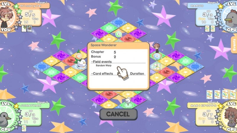 File:Kai Episode 1.jpg