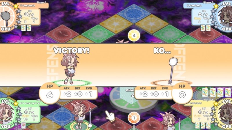 File:Tomomo Hell.jpg