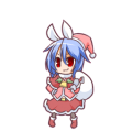 Aru (Scramble) Sprite.png