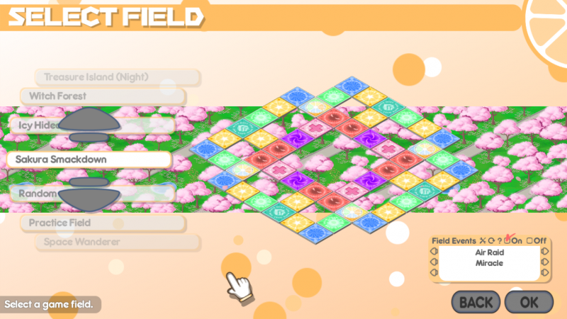 File:Sakura Smackdown.png