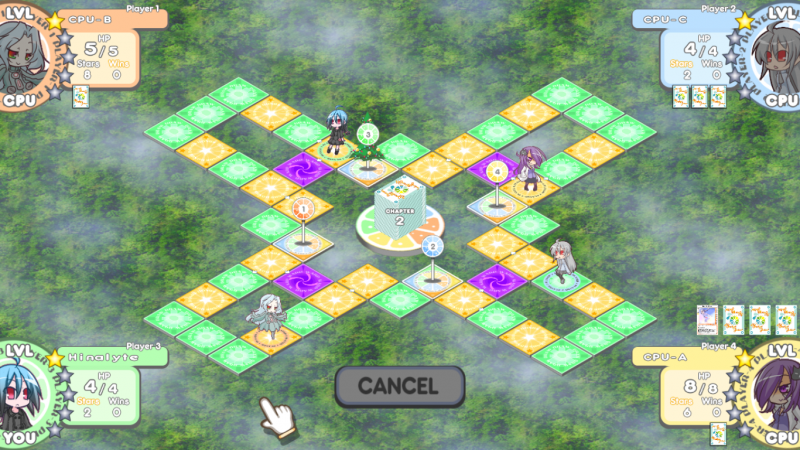 File:Revival of Stars Result.png