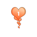 Hearts Homemark.png