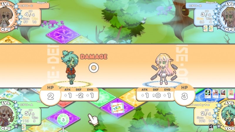 File:Solid Witch Battle.jpg