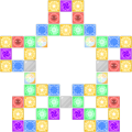 Christmas Miracle Top.png