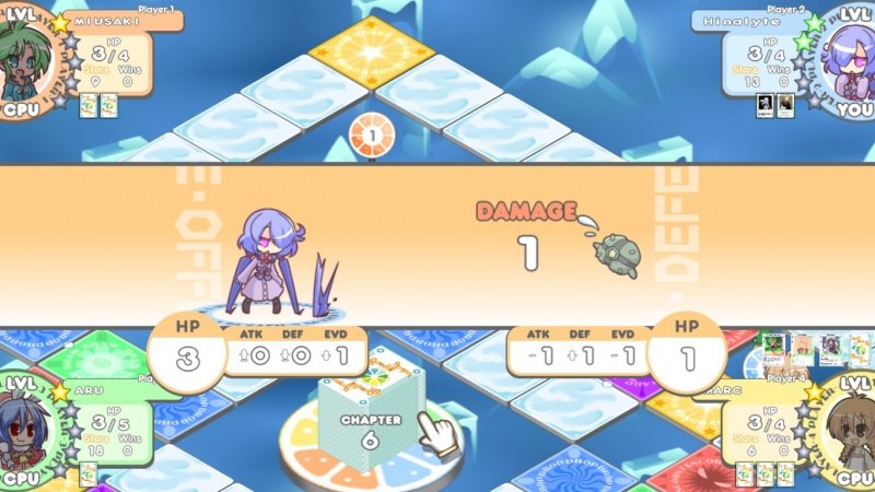 File:Girl Power Episode 5.jpg