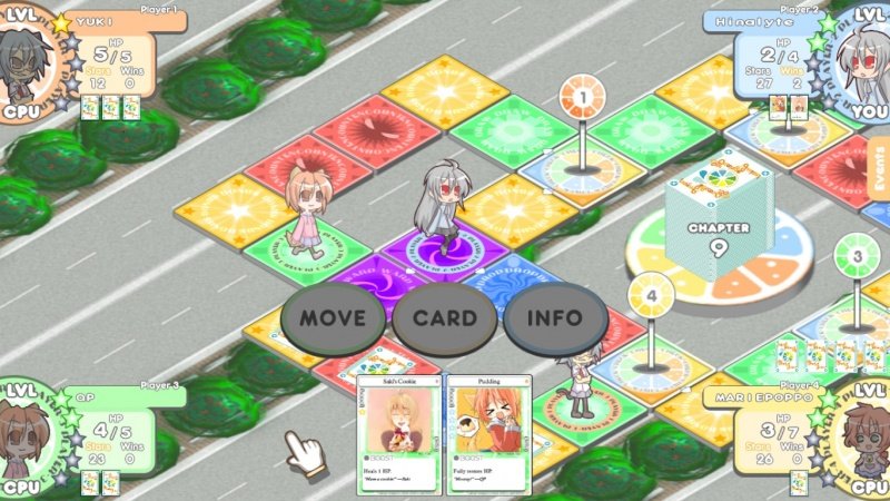 File:Suguri Episode 2.jpg