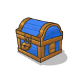 Blue Treasure Chest.png