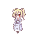 Hime (Winter) Sprite.png